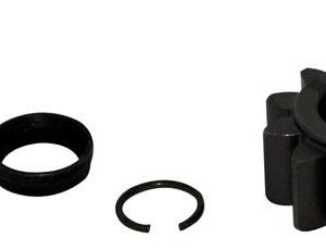 ΓΡΑΝΑΖΙ  RAW  133450  ΕΦΑΡΜΟΓΗ  MITSUBISHI