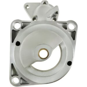 ΚΑΠΑΚΙ  ΜΙΖΑΣ  RAW  6033AD0143  ΕΦΑΡΜΟΓΗ  BOSCH