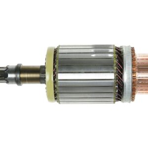 ΠΟΜΠΙΝΑ  ΜΙΖΑΣ  RAW  332463  ΕΦΑΡΜΟΓΗ  HITACHI