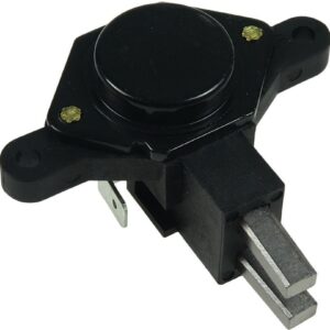 ΑΥΤΟΜΑΤΟΣ  RAW(Y)  2413772  ΕΦΑΡΜΟΓΗ  ISKRA