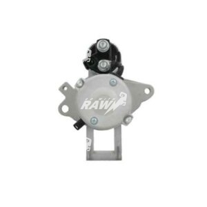 ΜΙΖΑ  RAW  428000-4560