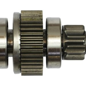 ΓΡΑΝΑΖΙ  RAW  236607  ΕΦΑΡΜΟΓΗ  DENSO