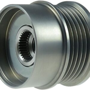 ΤΡΟΧΑΛΙΑ  RAW  920975  ΕΦΑΡΜΟΓΗ  BOSCH