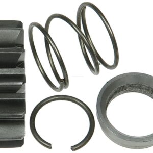 ΓΡΑΝΑΖΙ  RAW  139585  ΕΦΑΡΜΟΓΗ  MITSUBISHI