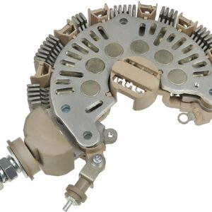 ΑΝΟΡΘΩΣΗ  RAW  1012109001  ΕΦΑΡΜΟΓΗ  DENSO