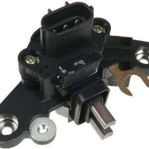 ΑΥΤΟΜΑΤΟΣ  RAW(Y)  333676  ΕΦΑΡΜΟΓΗ  BOSCH