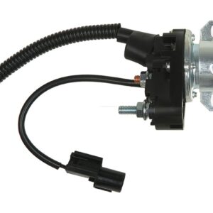 ΜΠΟΥΤΟΝ  ΜΙΖΑΣ  RAW  36120-41100  ΕΦΑΡΜΟΓΗ  MITSUBISHI