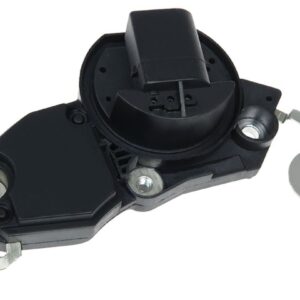 ΑΥΤΟΜΑΤΟΣ  RAW  F00M255203  ΕΦΑΡΜΟΓΗ  BOSCH