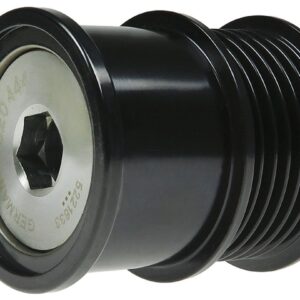 ΤΡΟΧΑΛΙΑ  LITENS  920444  ΕΦΑΡΜΟΓΗ  DENSO