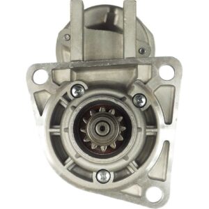 ΜΙΖΑ  RAW  S515-18-400